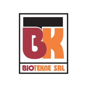 Biotekne - Italtrade