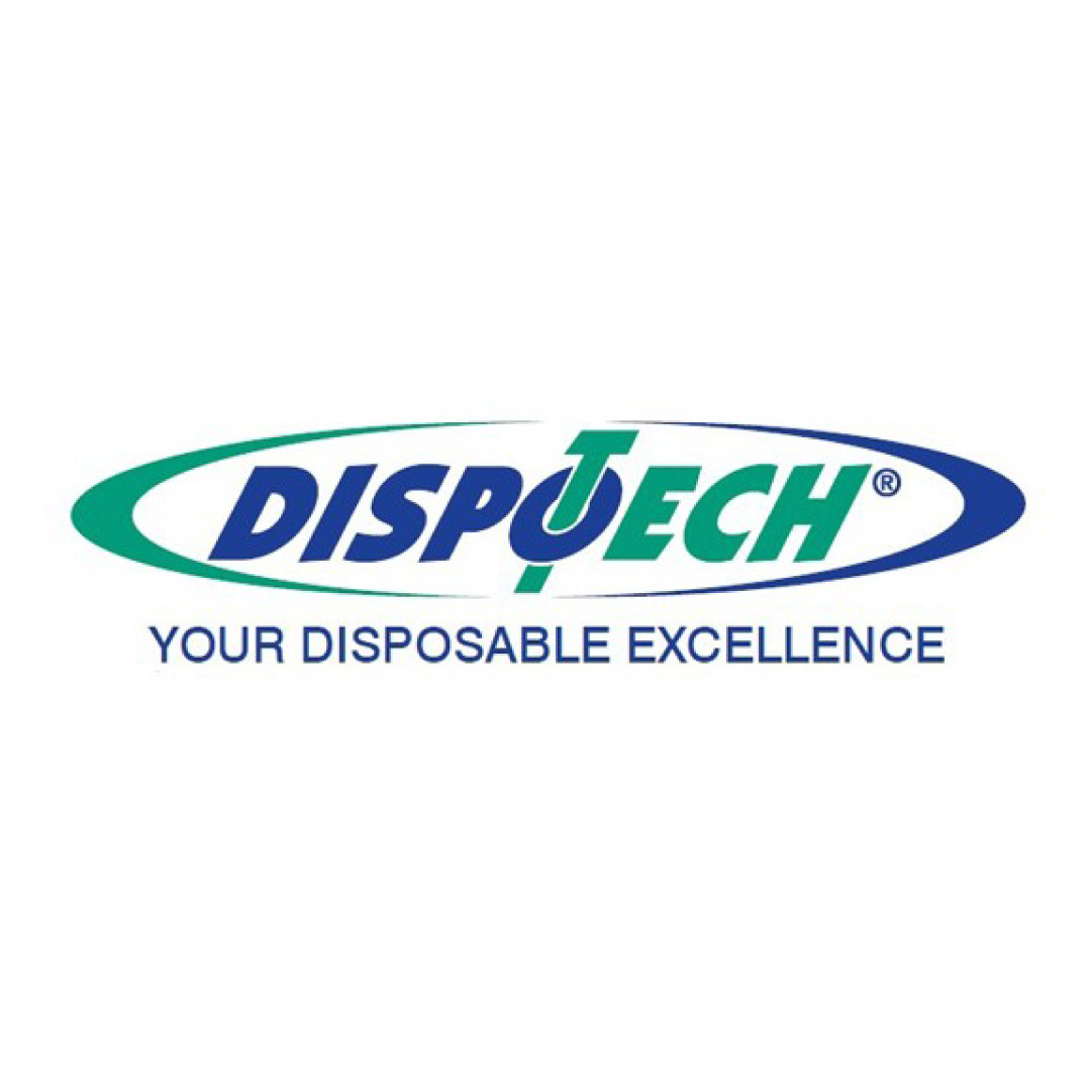 Dispotech - Italtrade