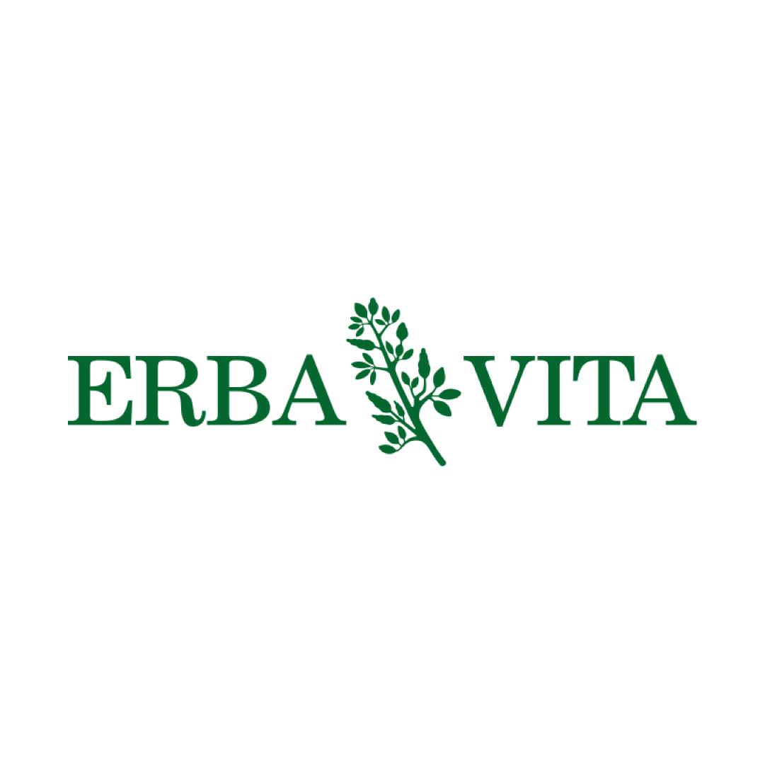 Erba Vita - Italtrade