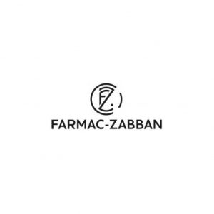 Farmac-Zabban - Italtrade