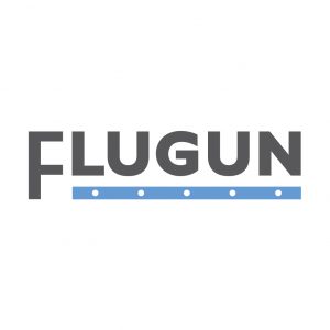 Flugun - Italtrade