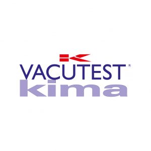 Kima - Italtrade