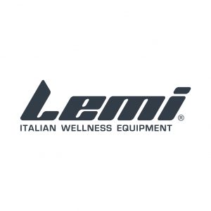 Lemi - Italtrade