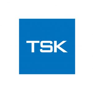 TSK - Italtrade