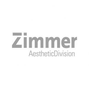 Zimmer - Italtrade