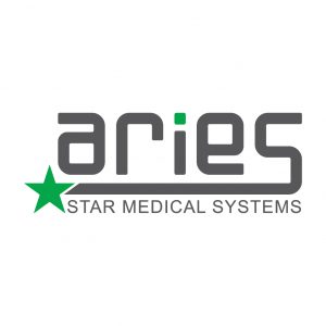 Aries - Italtrade