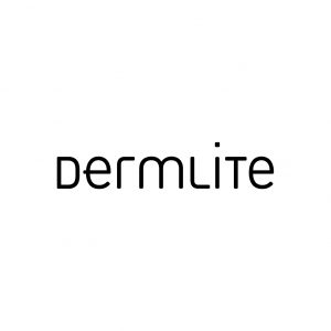 Dermlite - Italtrade