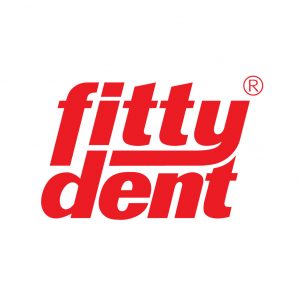 Fittydent - Italtrade