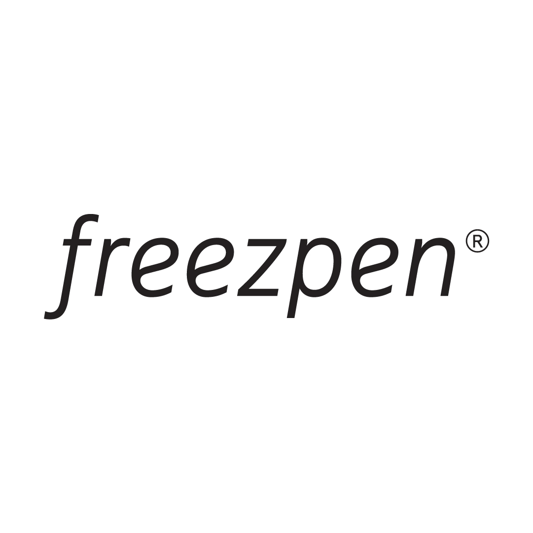 Freezepen - Italtrade