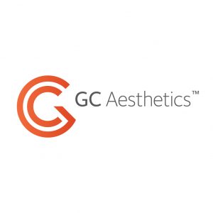 GC Aesthetics - Italtrade