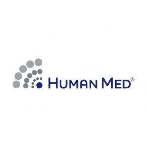 Human Med - Italtrade