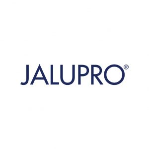 Jalupro - Italtrade