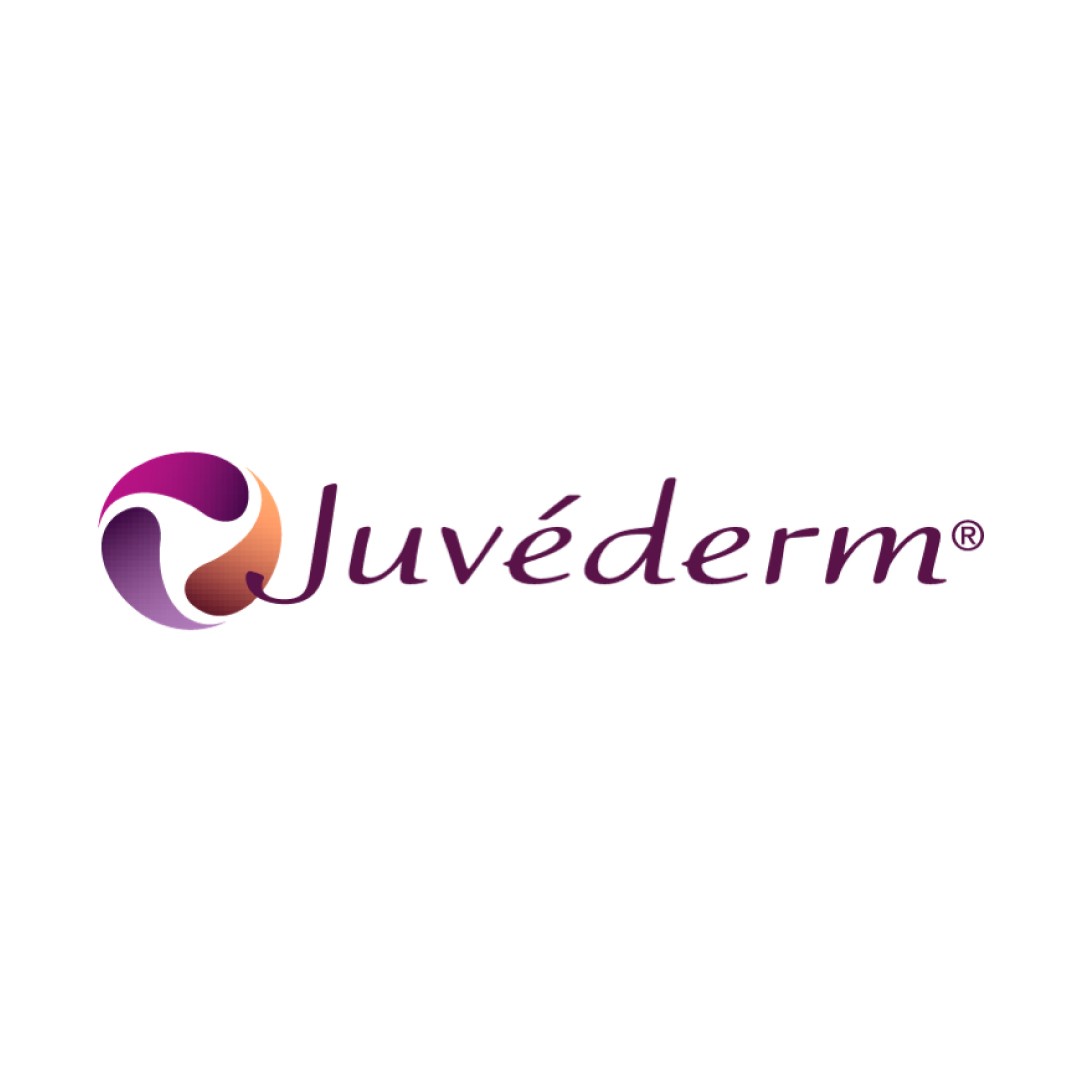Juvederm - Italtrade