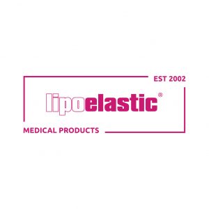 Lipoelastic - Italtrade
