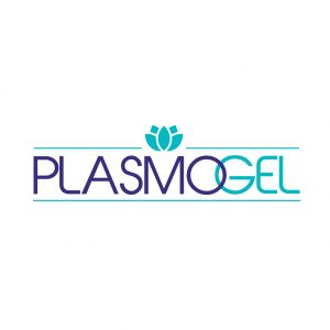 Plasmogel - Italtrade