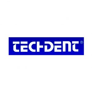 Techdent - Italtrade