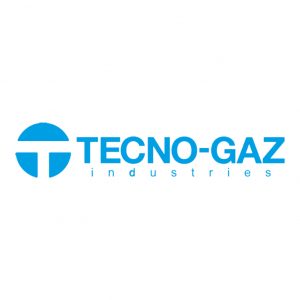 Tecno-gaz - Italtrade