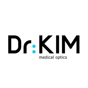 Dr Kim - Italtrade