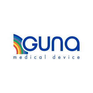 Guna - Italtrade