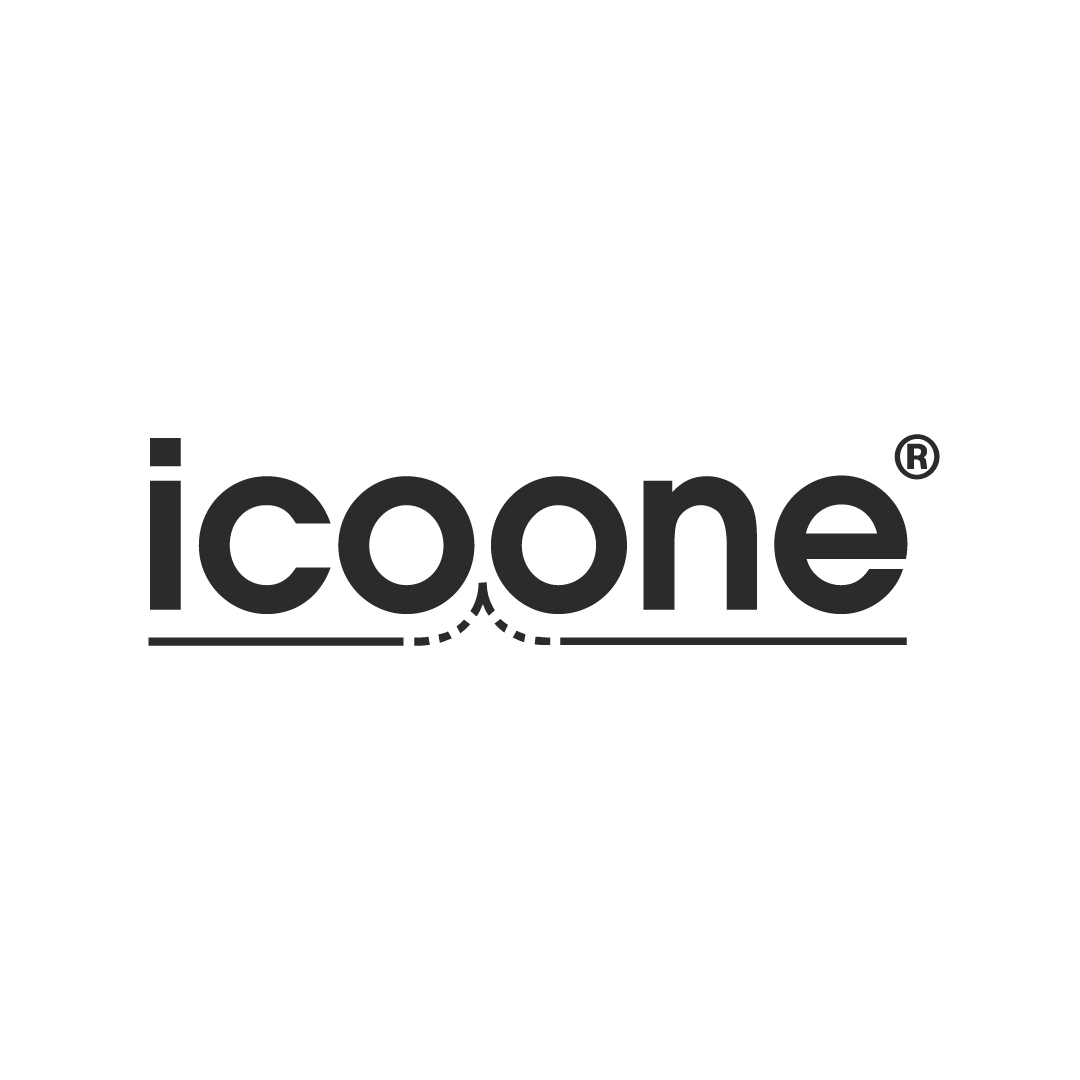 Icoone - Italtrade