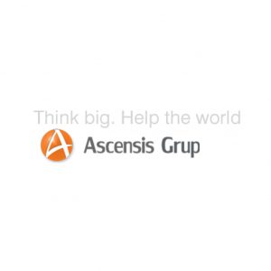 Ascensis - Italtrade
