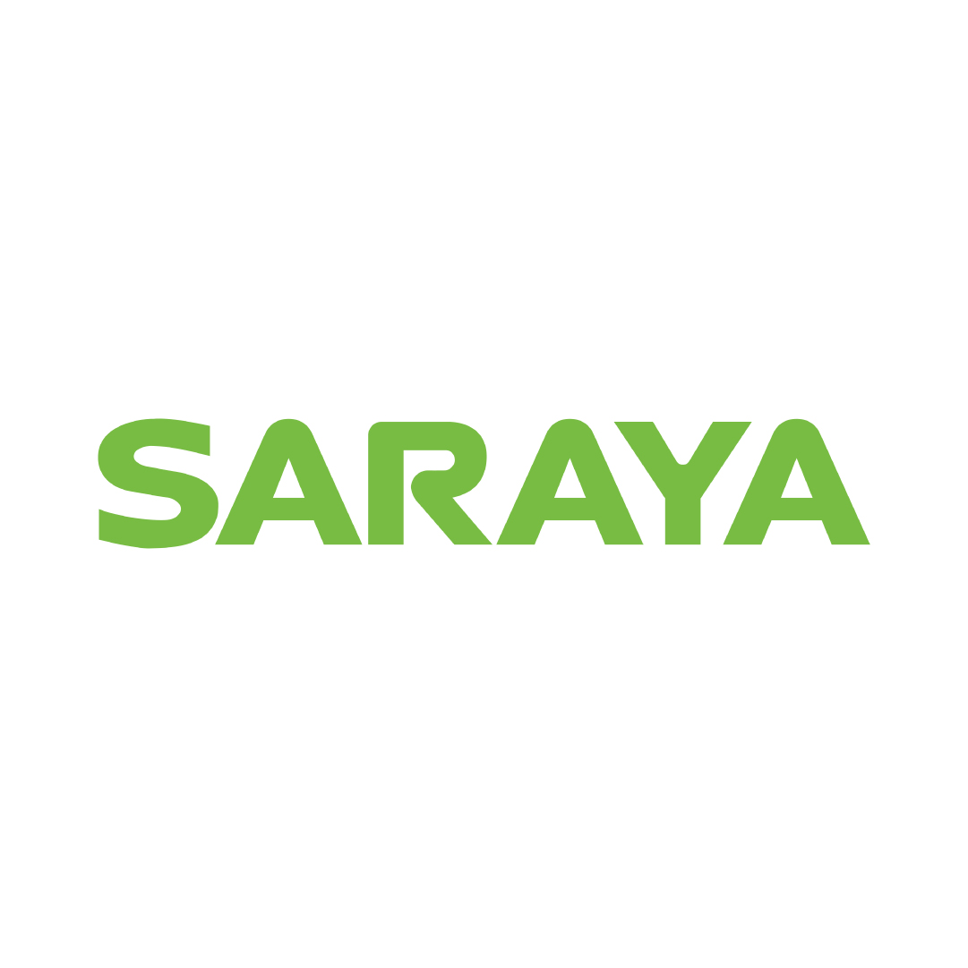 Saraya - Italtrade