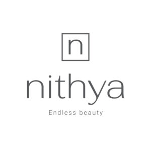 Nithya - Italtrade