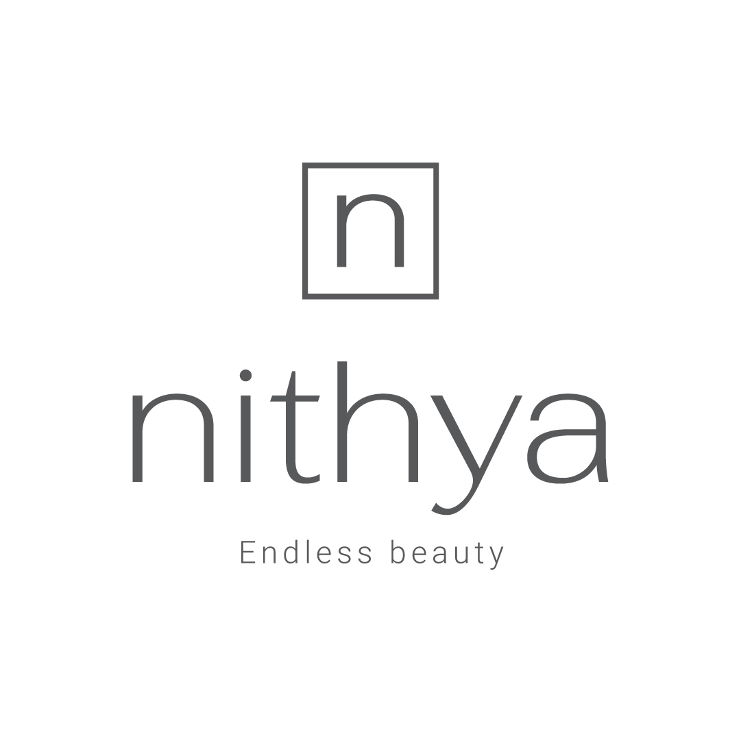 Nithya - Italtrade