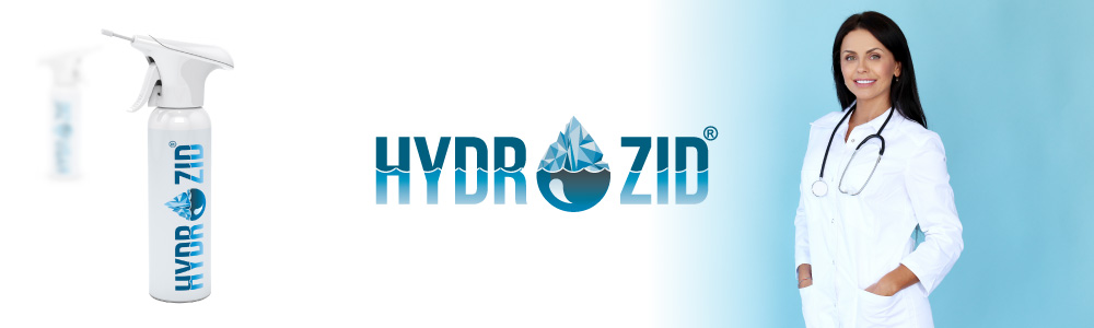 hydrozid