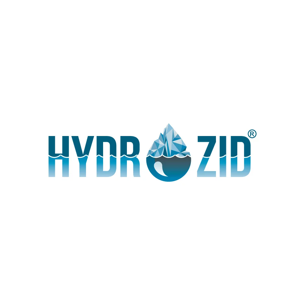 hydrozid