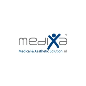 medixa