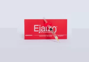 ejal40 medixa