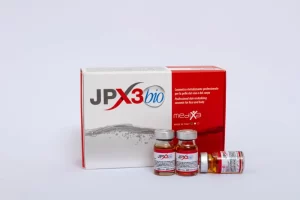 jpx3 bio, medixa