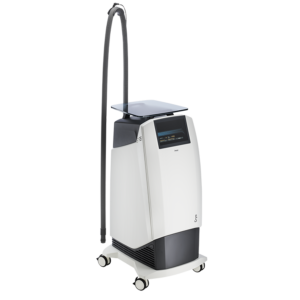 cryo 7, zimmer