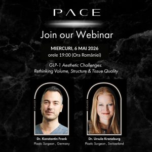 WEBINAR GRATUIT PACE