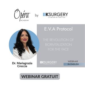 WEBINAR GRATUIT OPERA ACADEMY