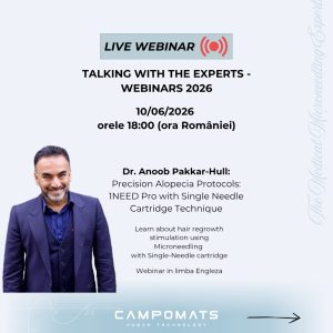 webinar campomats 10 iunie 2026