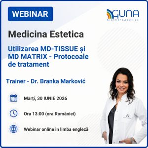 GUNA